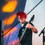 0348 Fryyfest 2021